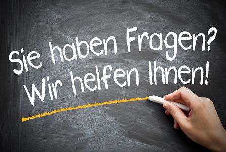 marmor fragen stuttgart